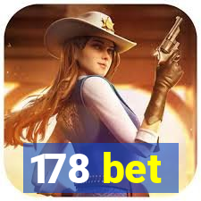 178 bet