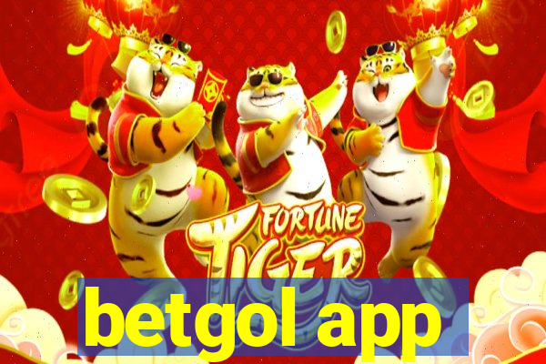 betgol app