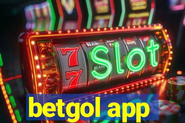 betgol app