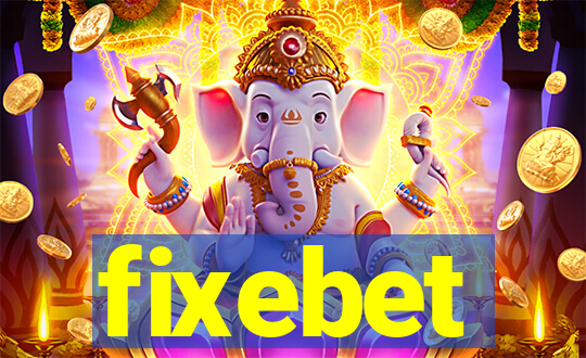 fixebet