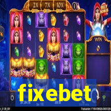 fixebet