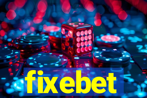 fixebet