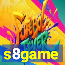 s8game