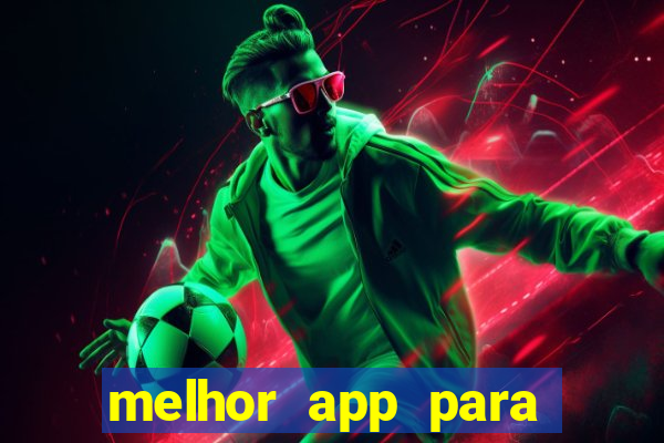 melhor app para ganhar dinheiro assistindo videos