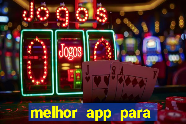 melhor app para ganhar dinheiro assistindo videos