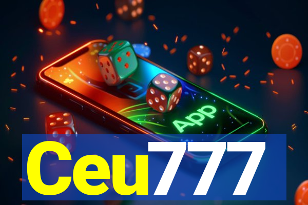 Ceu777