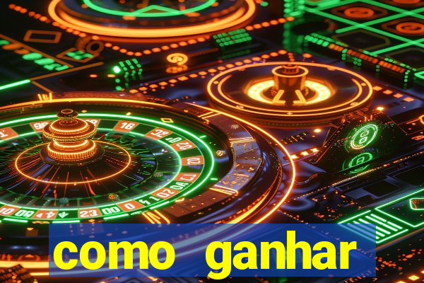 como ganhar dinheiro na internet de forma honesta e comprovada