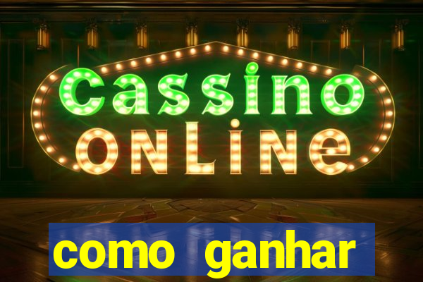 como ganhar dinheiro na internet de forma honesta e comprovada