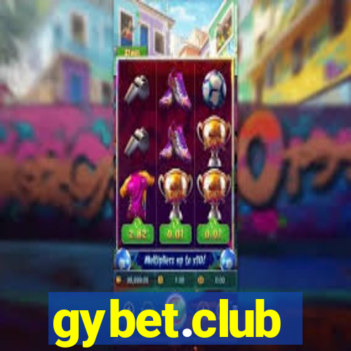 gybet.club