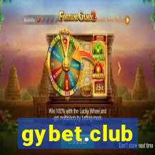 gybet.club