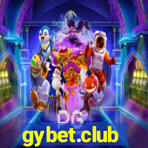 gybet.club