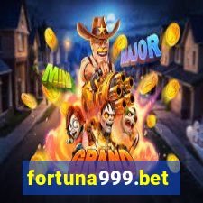 fortuna999.bet