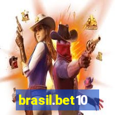 brasil.bet10