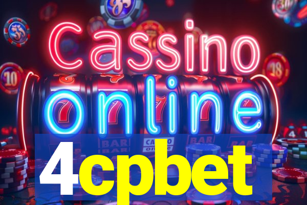 4cpbet