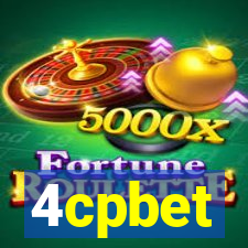 4cpbet