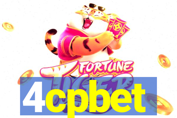 4cpbet