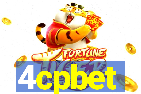 4cpbet