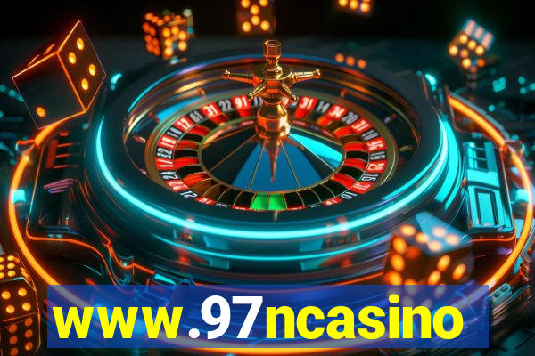 www.97ncasino