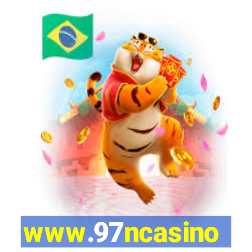 www.97ncasino