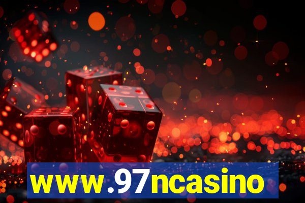 www.97ncasino