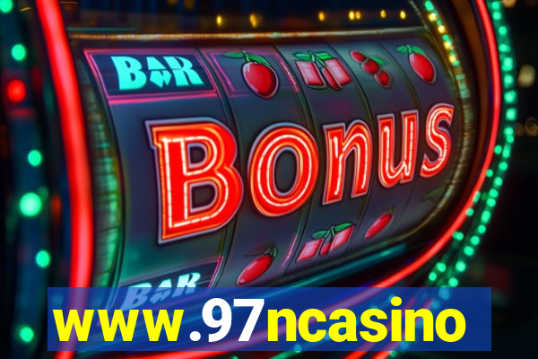 www.97ncasino