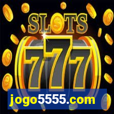 jogo5555.com