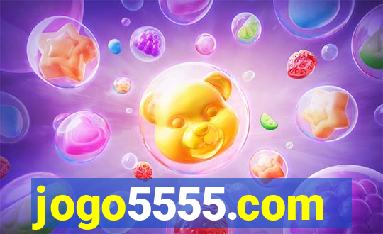 jogo5555.com