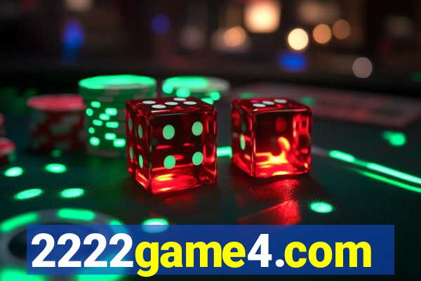 2222game4.com