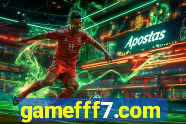 gamefff7.com