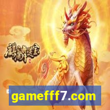 gamefff7.com