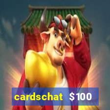 cardschat $100 freeroll password