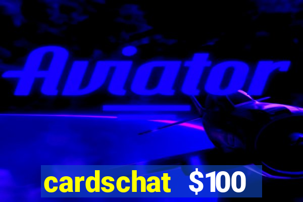 cardschat $100 freeroll password