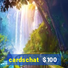 cardschat $100 freeroll password