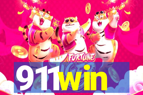 911win