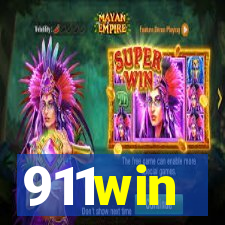 911win