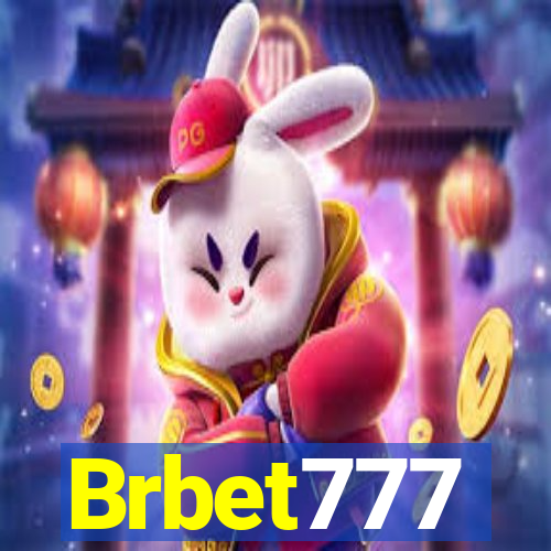 Brbet777