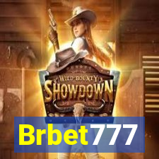 Brbet777