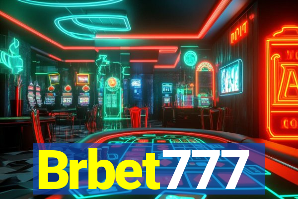 Brbet777