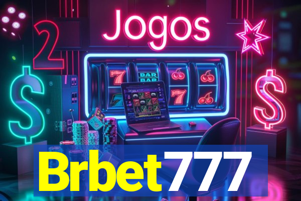 Brbet777