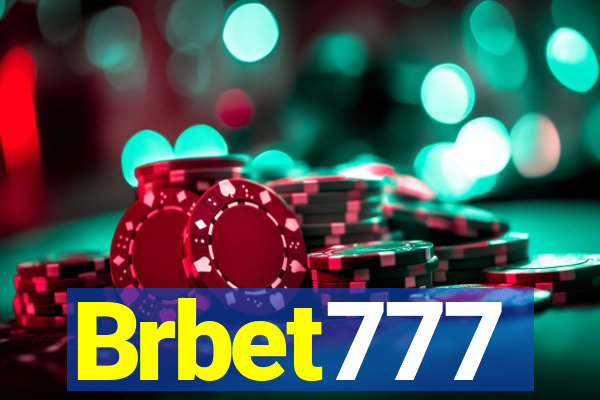 Brbet777