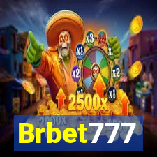 Brbet777