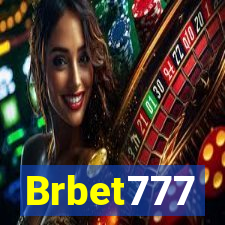 Brbet777