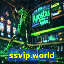 ssvip.world