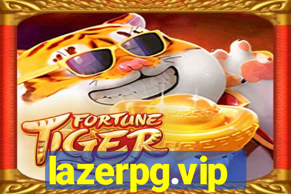 lazerpg.vip