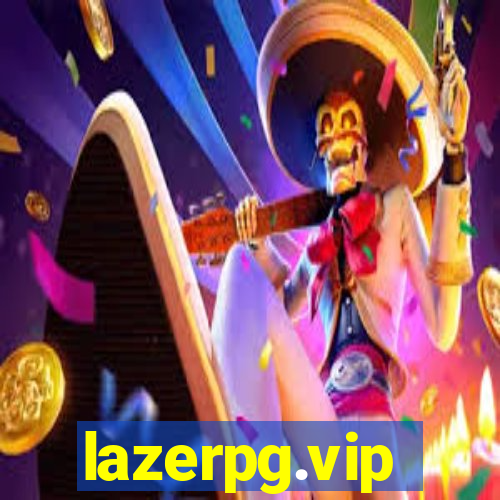 lazerpg.vip