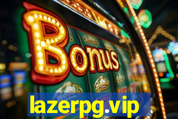 lazerpg.vip