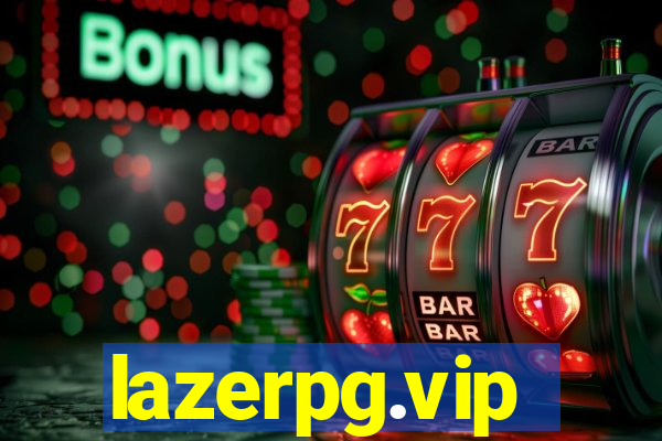 lazerpg.vip