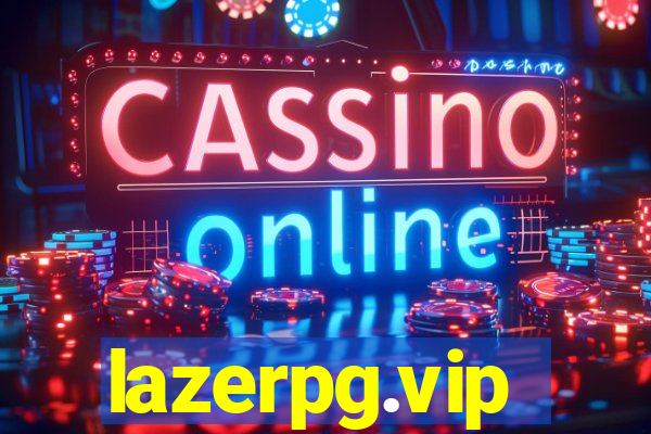 lazerpg.vip