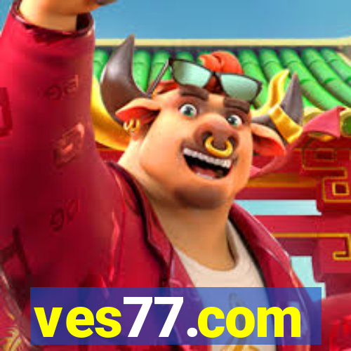 ves77.com