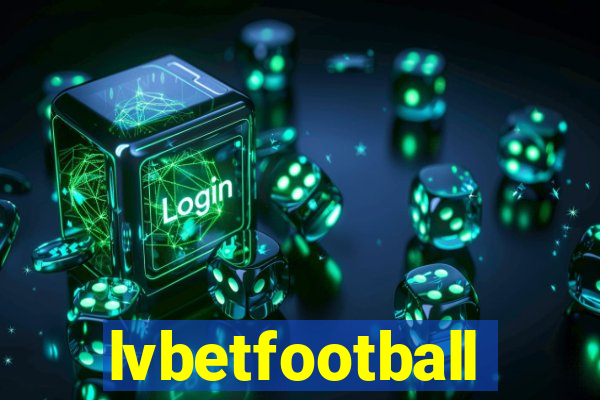 lvbetfootball